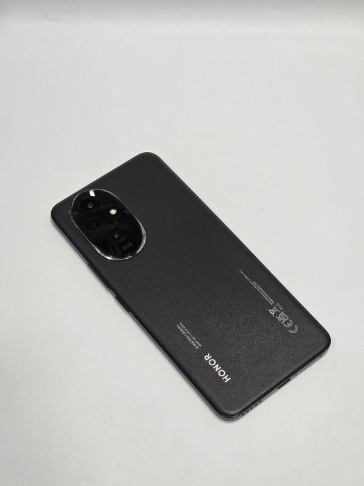 Hope Amanet P8 Honor 200 512/12GB fullbox nou! Garantie !