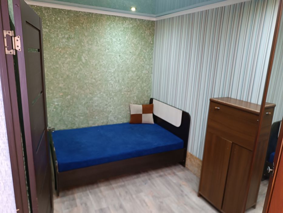 Продам  квартиру