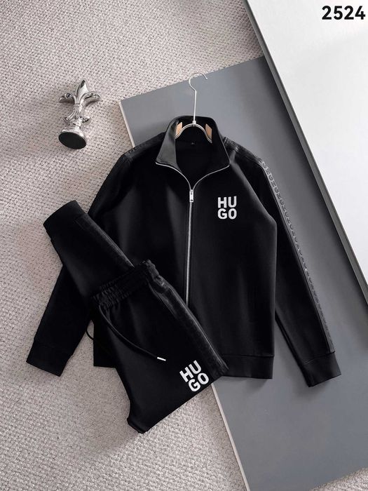 Aduc pe comanda Compleu HUGO orice model