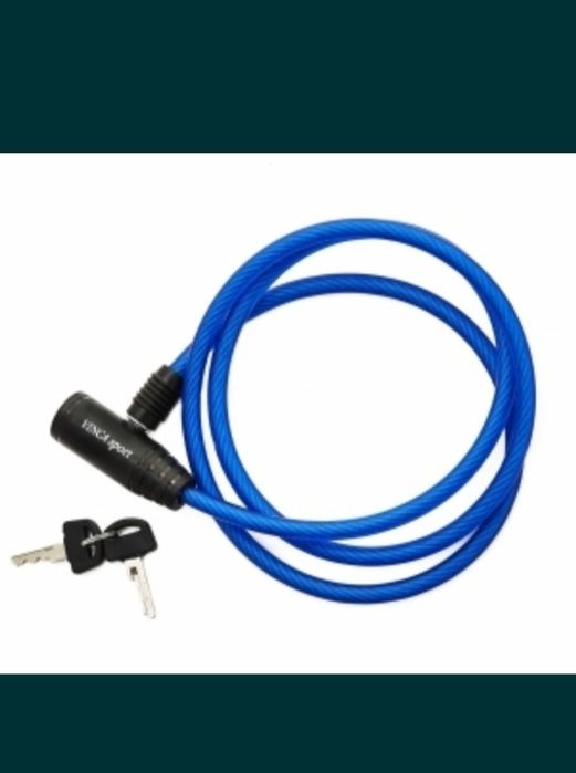 Ремонт велосипедов