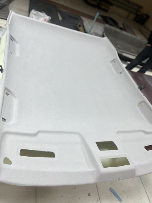 Автоателье avtostyli.ekb