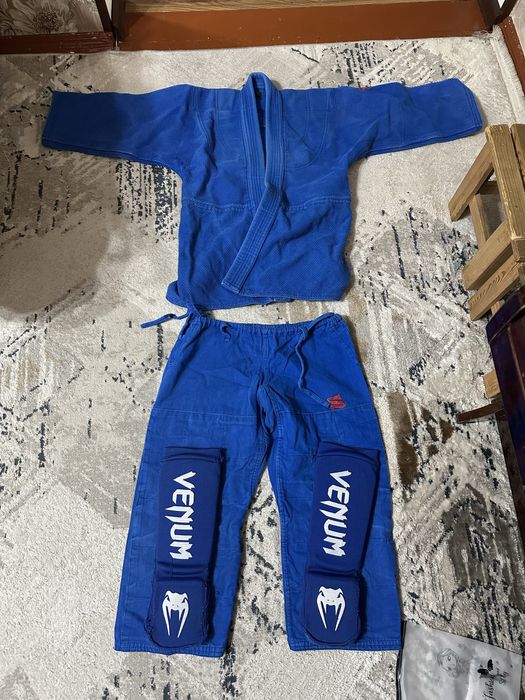 Кимоно фирмы «сакура»