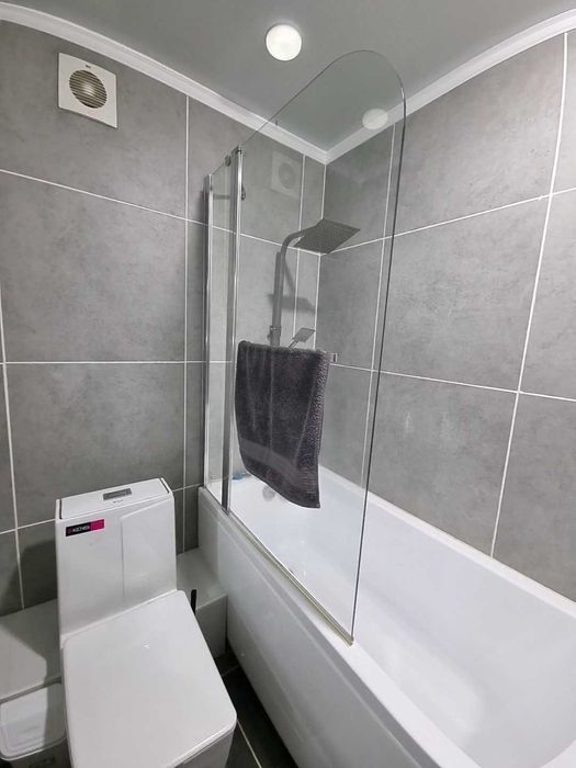 Квартира посуточно