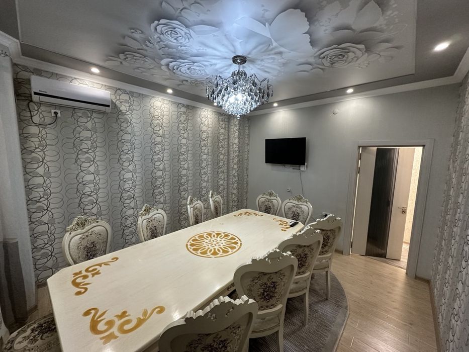 Kvartira bez makler