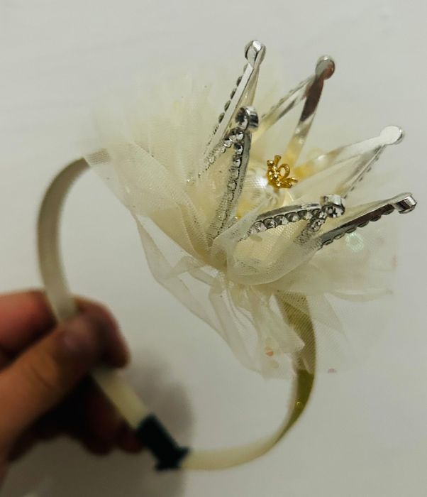 Прокат платья