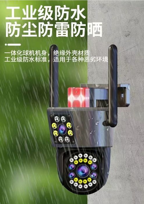 Xonadoniz qo'riqchisi 450 ming so'm