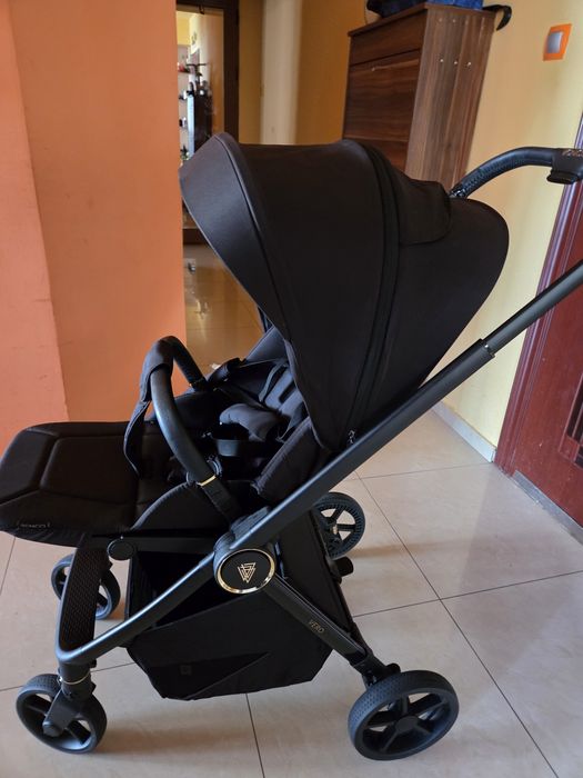 Лятна количка Venici vero