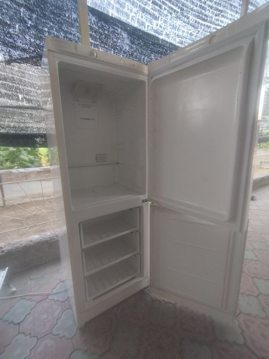 Халадилник сатылады