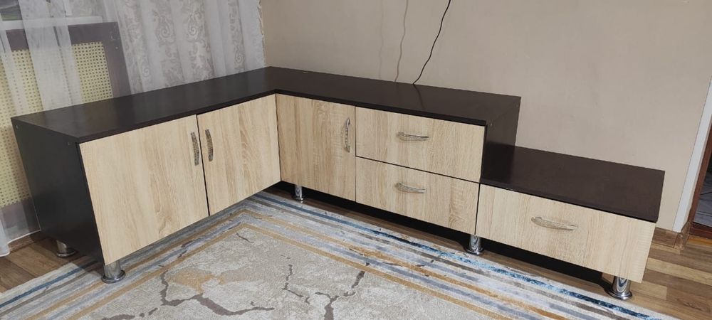 Тв тумба для гостиной