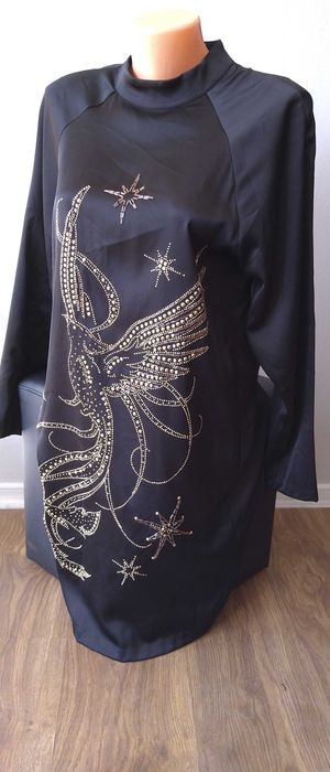 Дрехи втора употреба с екстра качество,без забележки или миризми