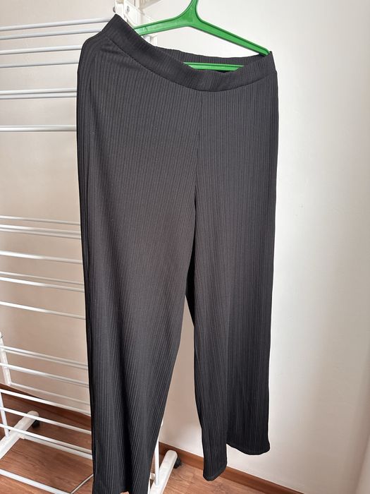 джинсы, штаны по 2-3тыс