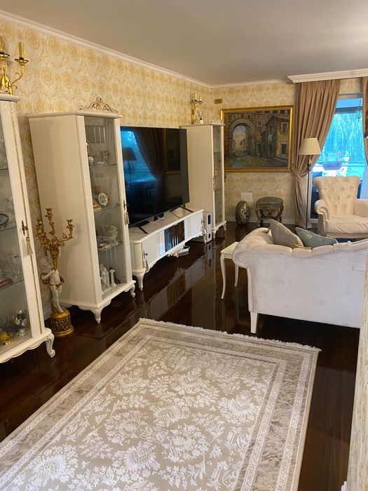 Servicii de curățenie