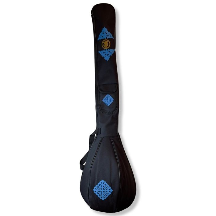Чехол на домбру стандарт размера