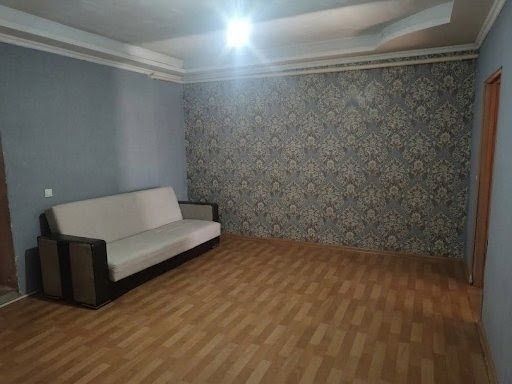 Продаю жилой дом