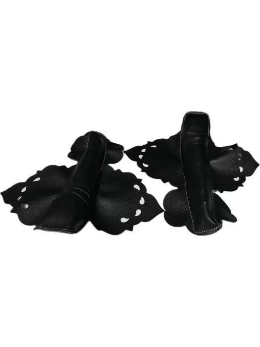 Avtoegar shafyolarimiz uchun