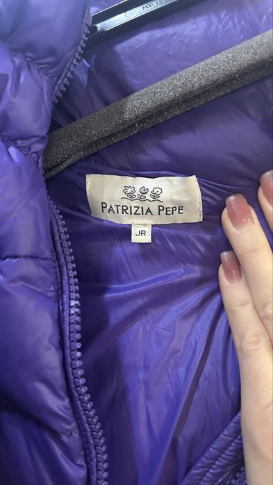 Продам свои личные брендовые вещи