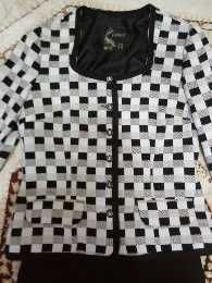 Качественная женскаяодежда.