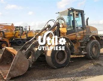 dezmembrare incarcator frontal case 521dxt 521d 521e 521f 621d 621e