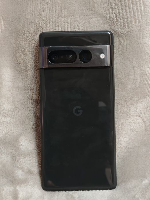 Google Pixel 7 Pro / 128gb