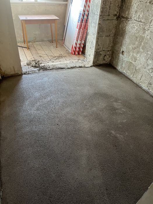 Стяка пола от компании ProPol