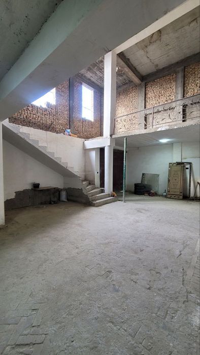 Срочно под бизнес Двор