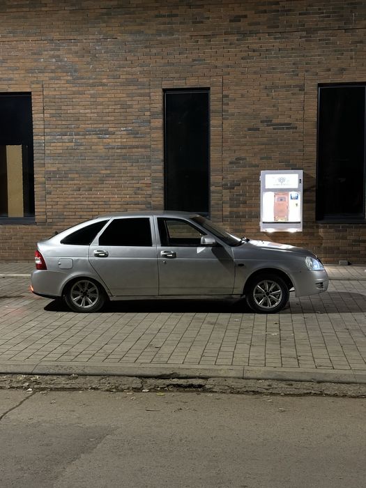 Продам 2172 ,8 клапан