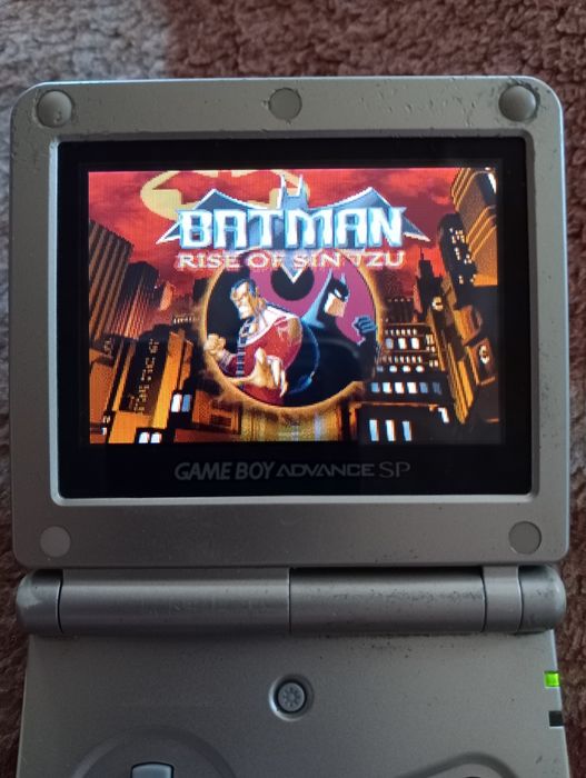 Сфинктердің порносын іштей қараңыз