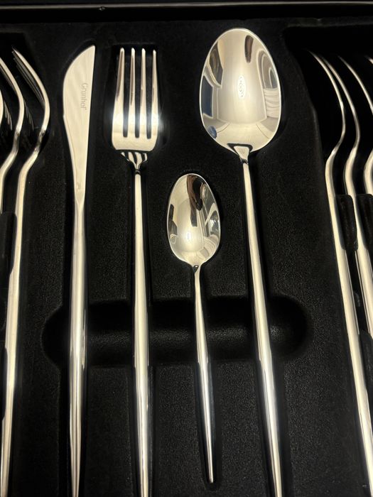 Набор столовых приборов
