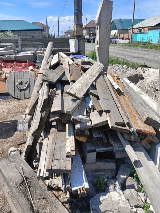 Продам доски.