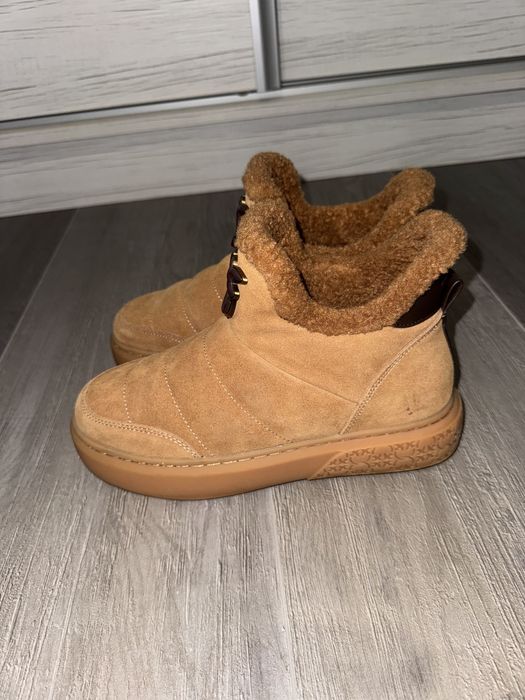 Боти PINKO Original 38 номер