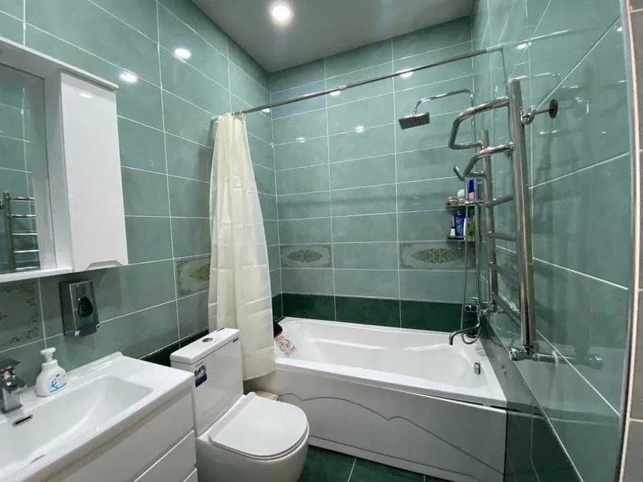 ‼️Mirzo Ulugbek Ekobozor zor narxda 3xona/2/4  104m2 TOP LOKATSIYA‼️;