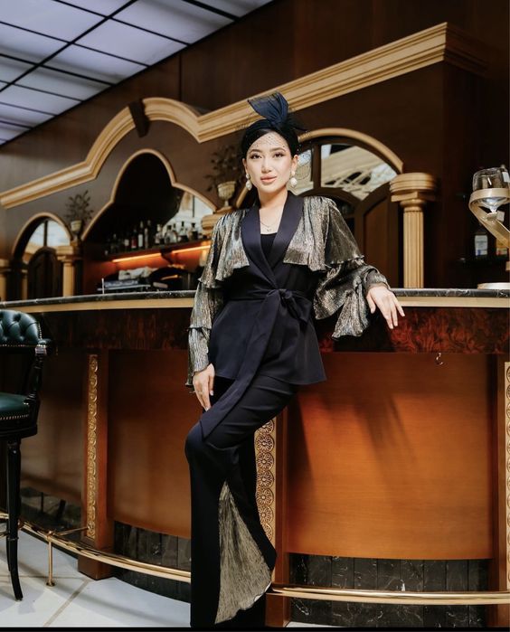 Двойка Турция