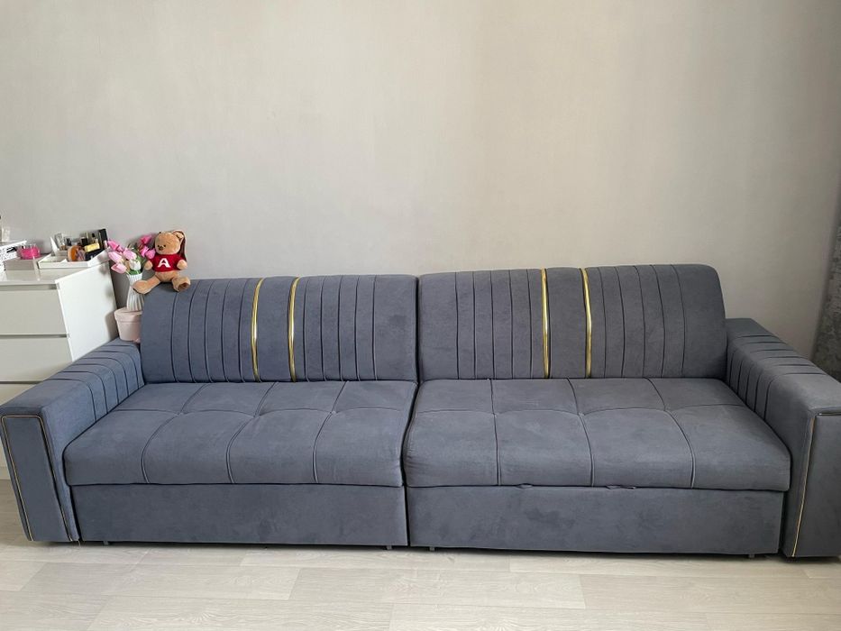 Диван для гостиной