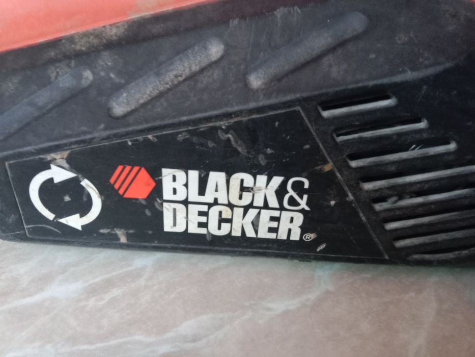 Продаю электро рубанок