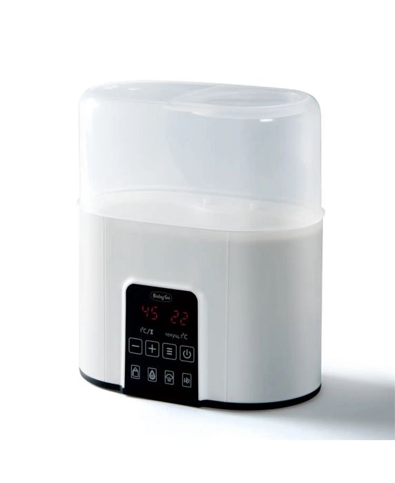 Товары для кормления малыша