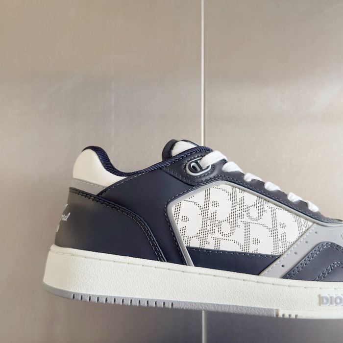 Dior New collection маратонки