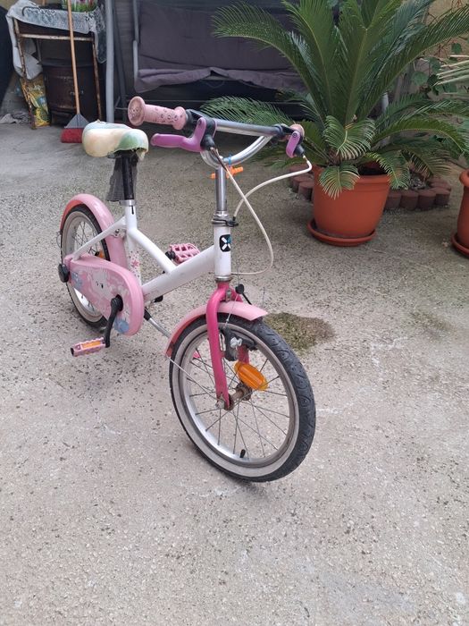 Bicicletă  copii