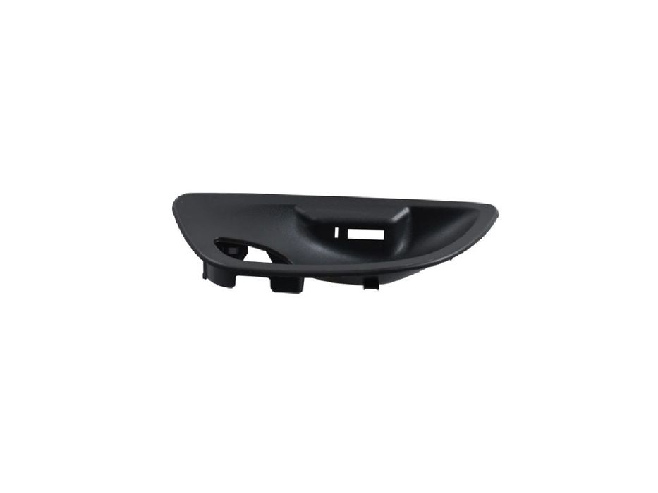 Панел BMW 5 F10/F11/F18/F07 (2009-2016)