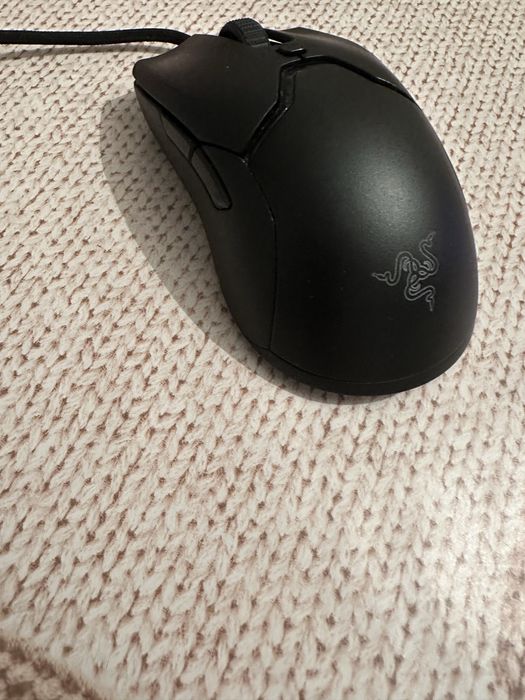 Мышка Razer viper mini 8500 dpi
