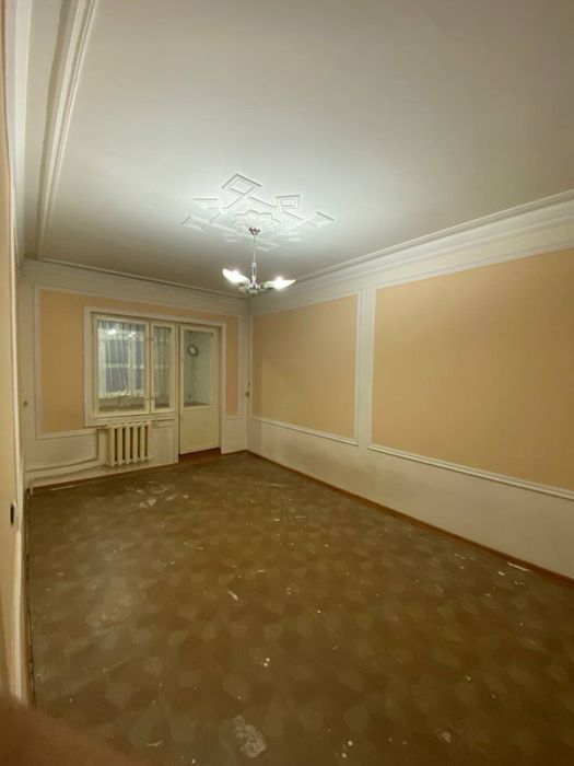 Аренда квартира Кора камиш 1/2 3 хона