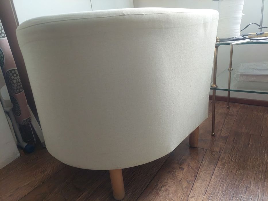 2 Fotolii scoica IKEA