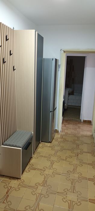 Proprietar,inchiriez apart.ultracentral