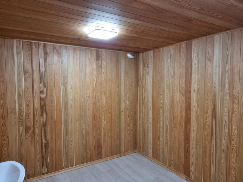 Отделка квартир, кафельщик