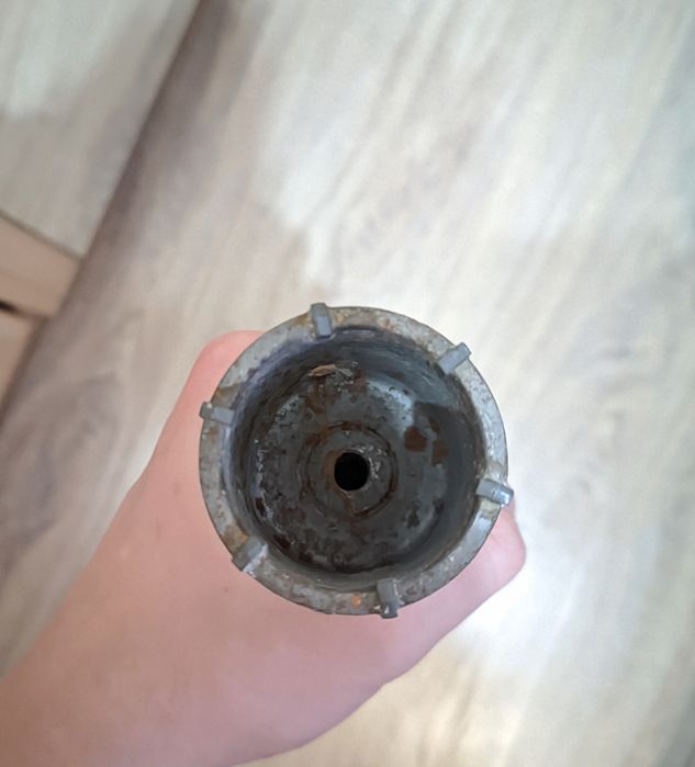 Продам          .