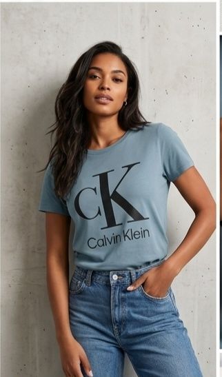 Tricouri Dama branduri calitate