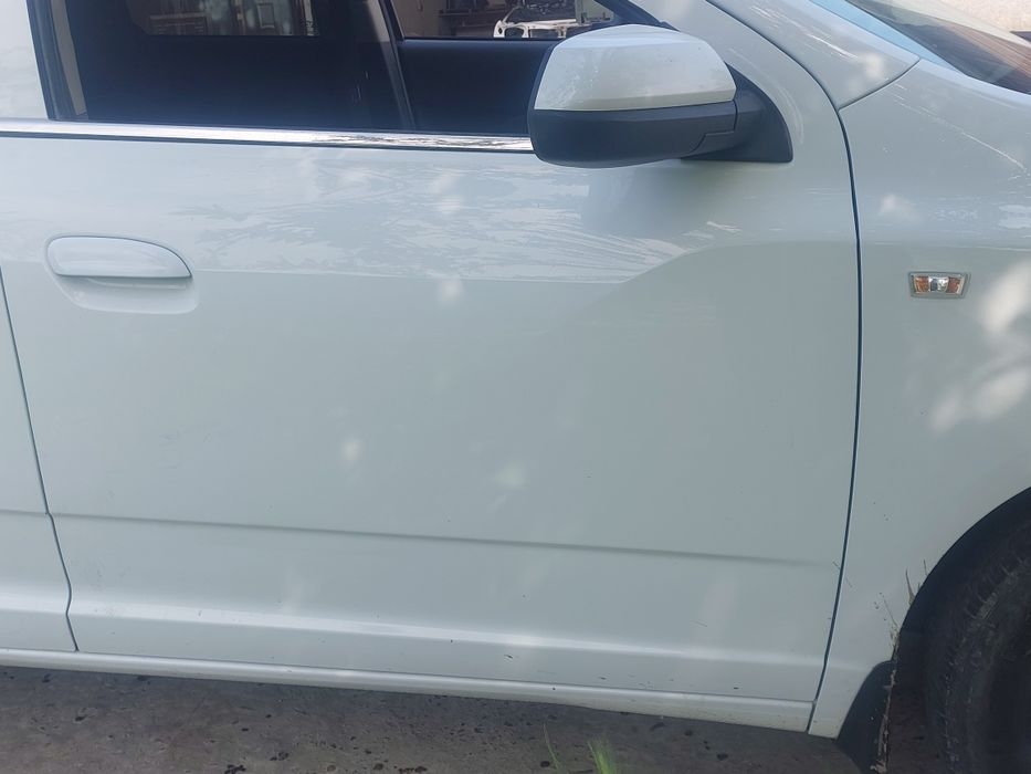 дверь кобальт ав