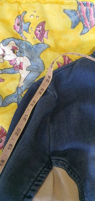 Дамско яке SPEEDWAY