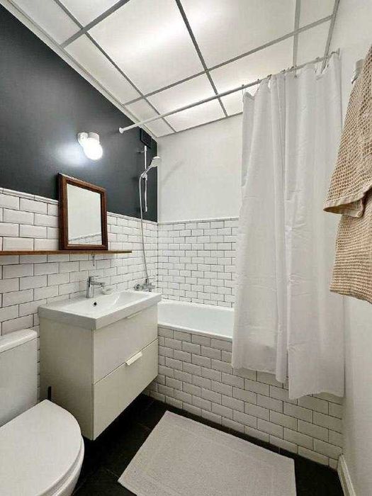 Аренда 2-х комнатная квартира (Максим Горький) 2/2/5 P4