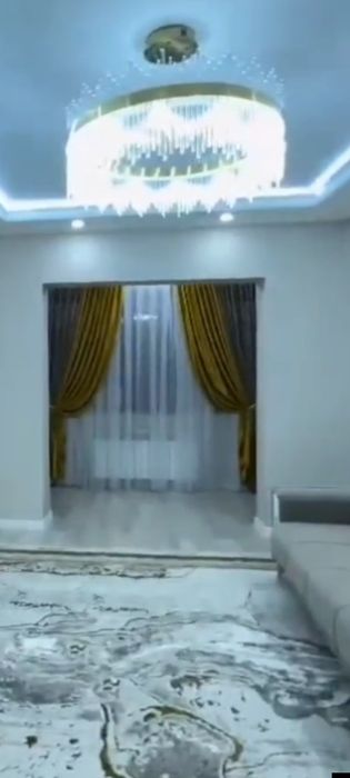 Продам.    шторы