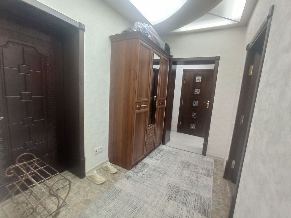 Дом сотилади 1 2 9